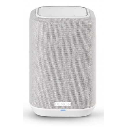 Denon HOME 150NV White